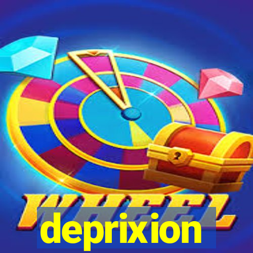 deprixion