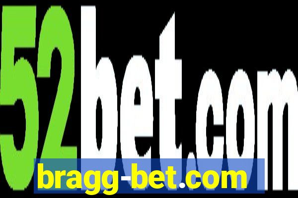 bragg-bet.com