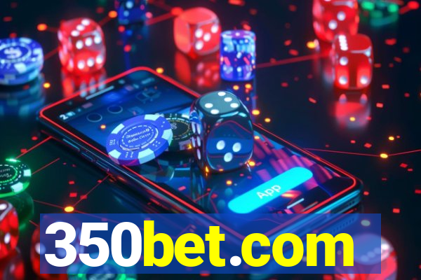 350bet.com