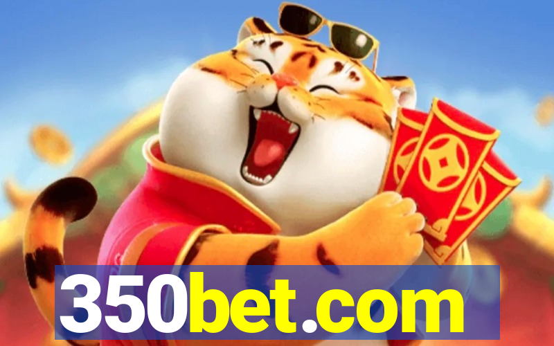 350bet.com