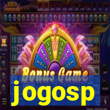 jogosp