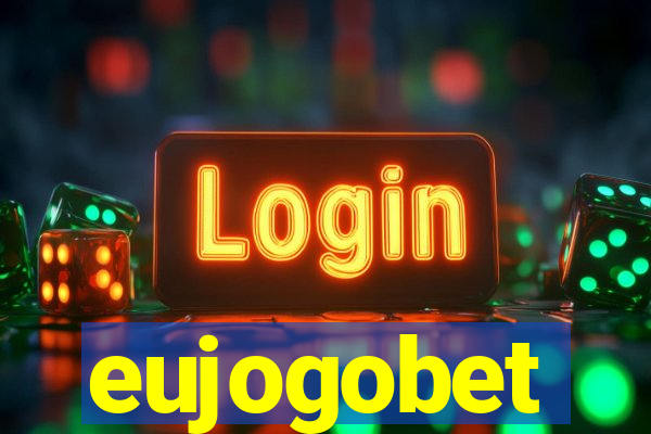 eujogobet