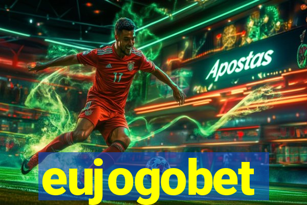 eujogobet