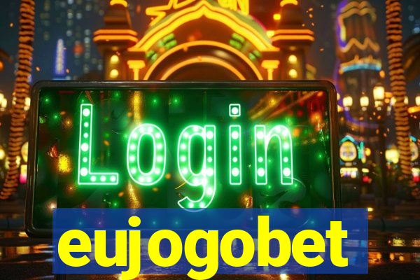 eujogobet