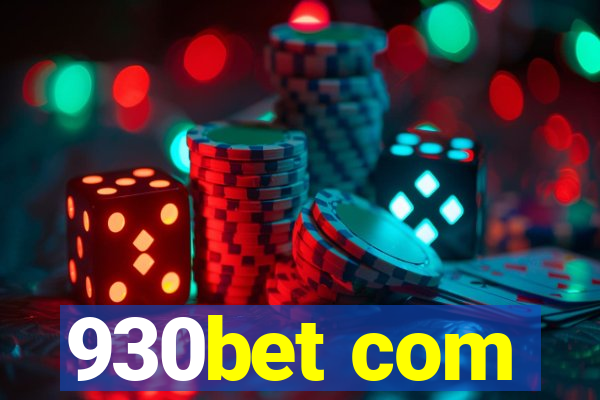 930bet com