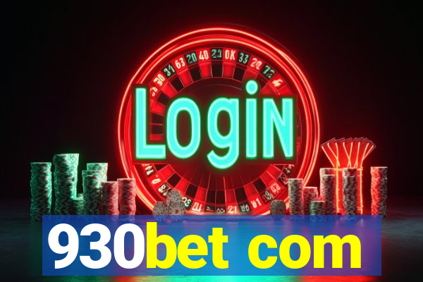 930bet com