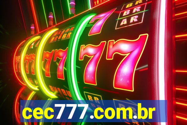 cec777.com.br