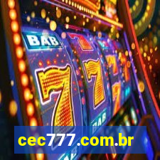 cec777.com.br