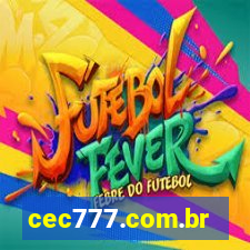 cec777.com.br