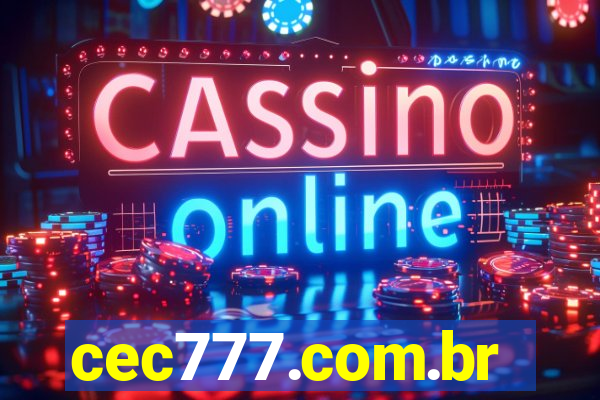 cec777.com.br