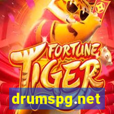 drumspg.net