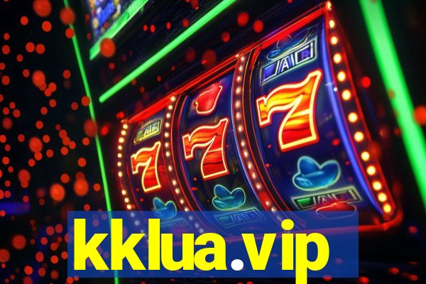 kklua.vip