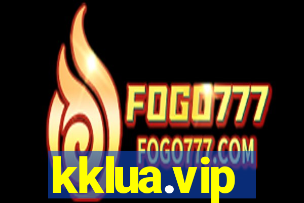 kklua.vip