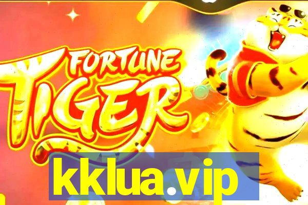 kklua.vip