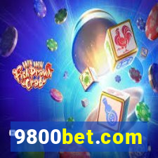 9800bet.com