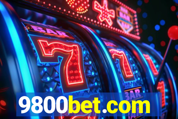 9800bet.com