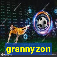 grannyzon