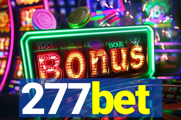 277bet