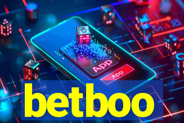 betboo