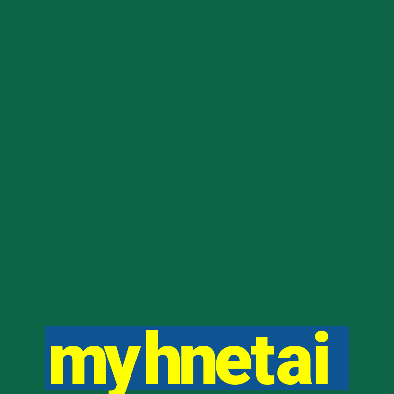 myhnetai