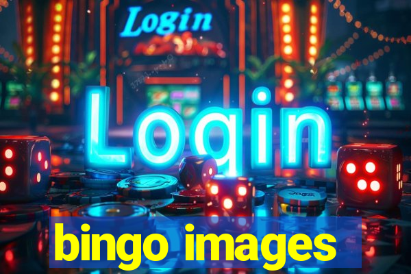 bingo images