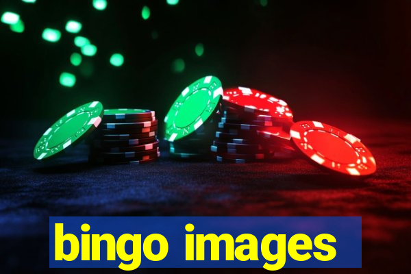 bingo images