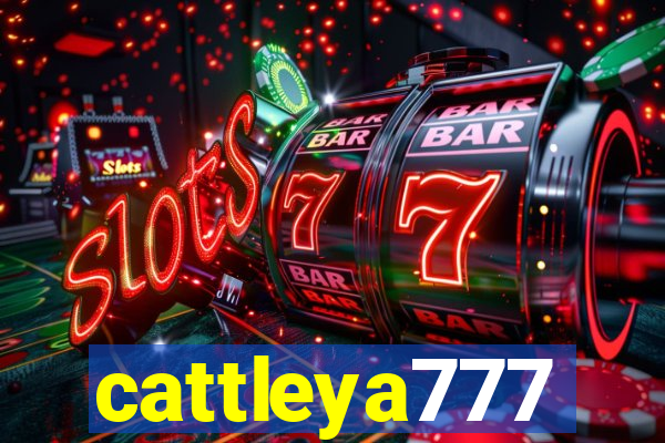 cattleya777