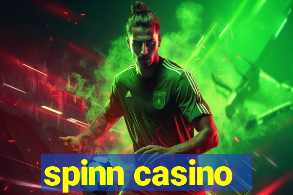 spinn casino