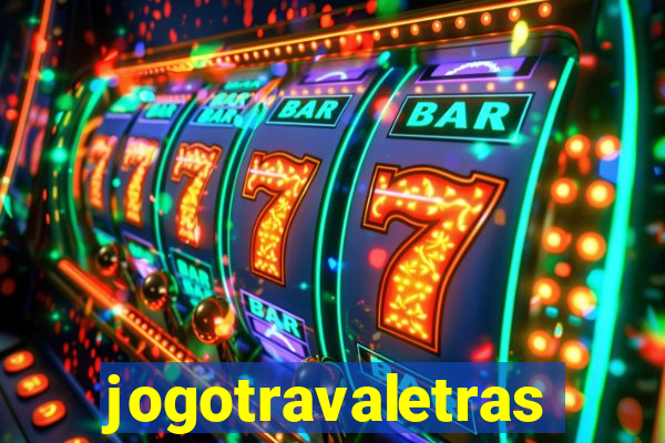 jogotravaletras