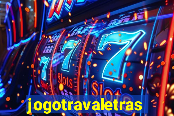 jogotravaletras