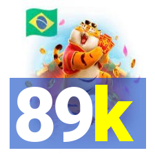 89k