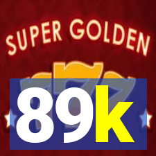 89k