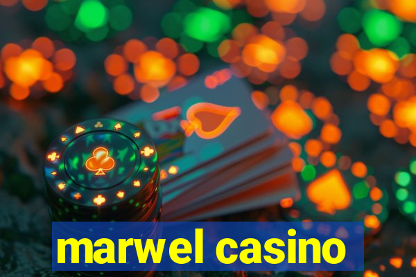 marwel casino