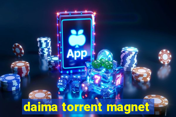 daima torrent magnet