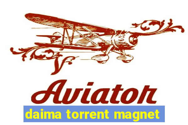 daima torrent magnet