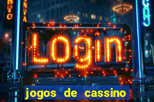 jogos de cassino que mais pagam na betano