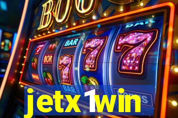 jetx1win