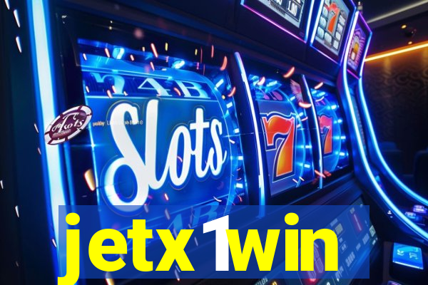 jetx1win