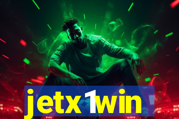 jetx1win