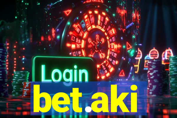 bet.aki