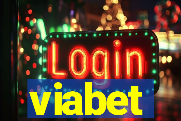 viabet