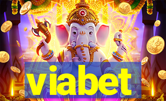 viabet