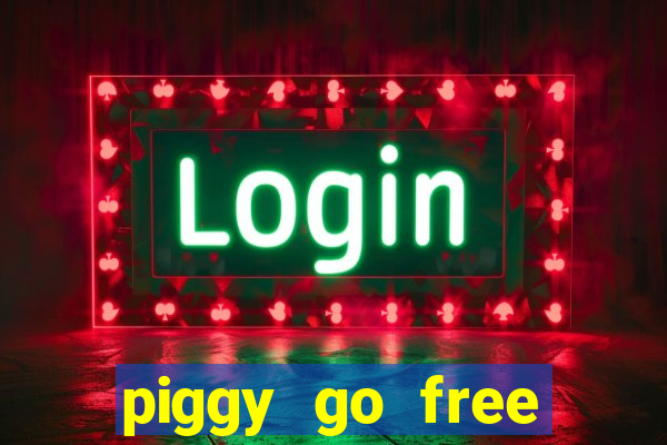 piggy go free spins gratis