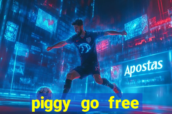 piggy go free spins gratis