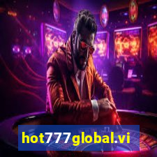 hot777global.vip