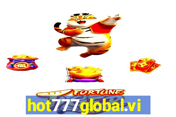 hot777global.vip