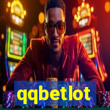 qqbetlot