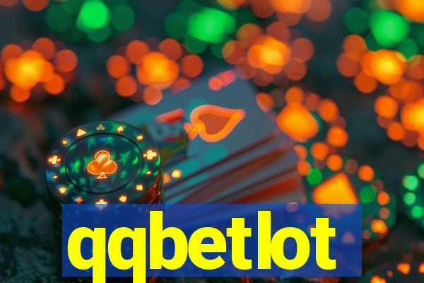 qqbetlot