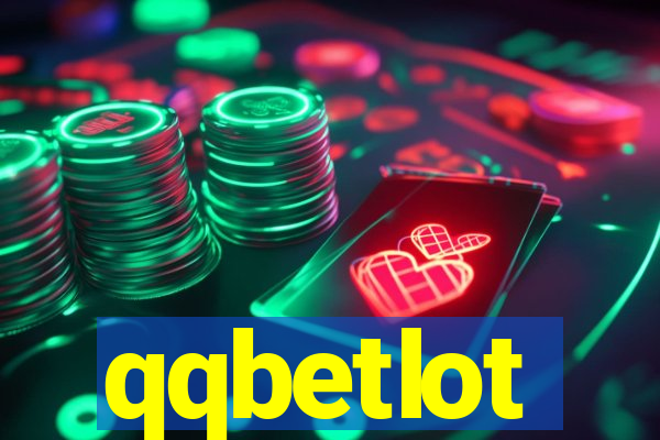 qqbetlot