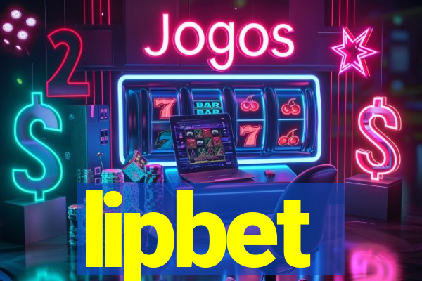 lipbet